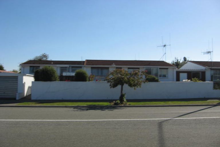 Photo of property in 51a Maltby Avenue, West End, Timaru, 7910