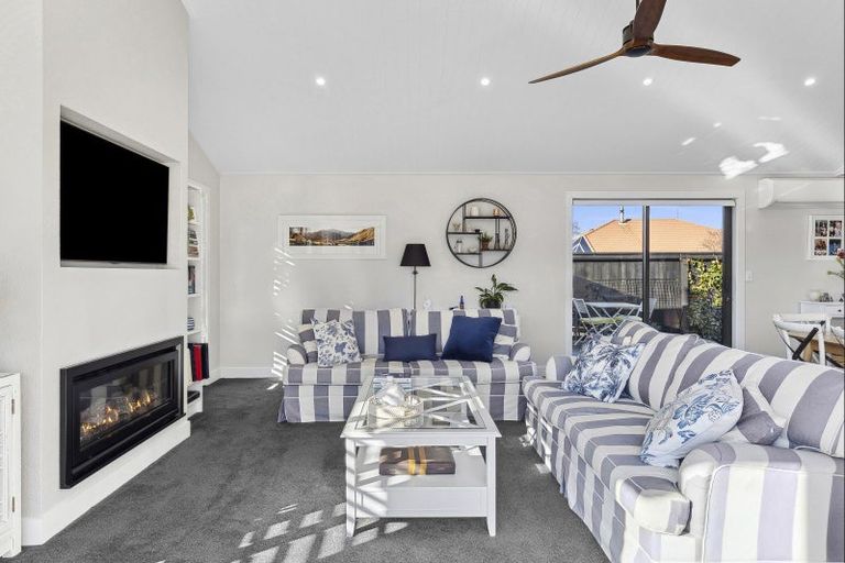 Photo of property in 10 Michael Myers Street, Motueka, 7120