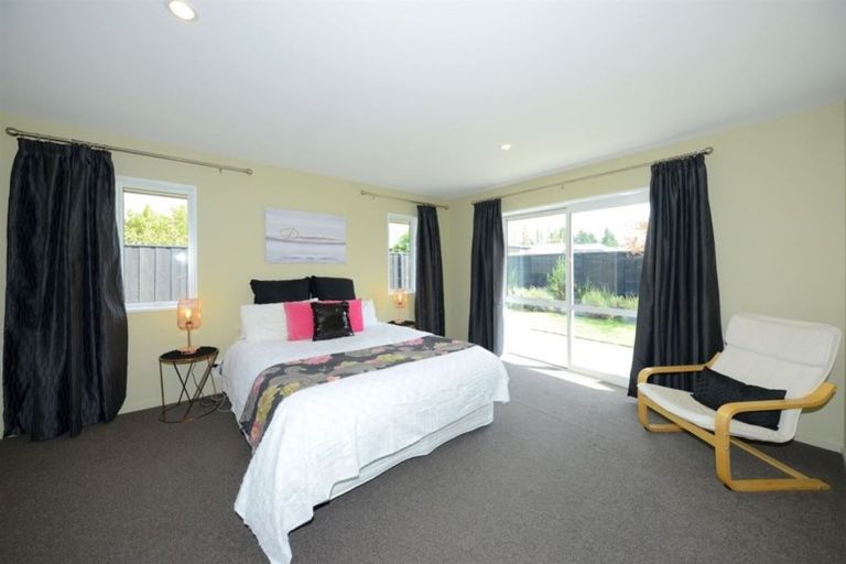 Photo of property in 5 Waimarie Street, Nawton, Hamilton, 3200