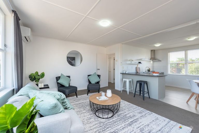 Photo of property in 101a Matatiro Street, Titahi Bay, Porirua, 5022