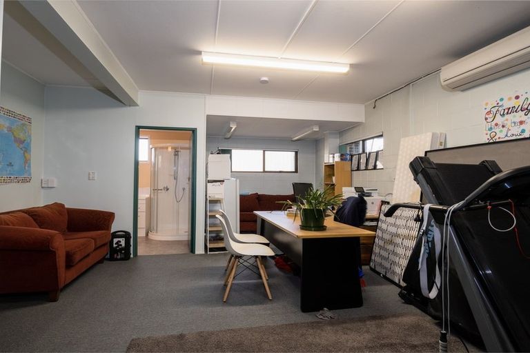 Photo of property in 3 Fox Street, Alexandra, 9320