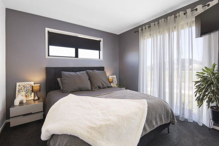 Photo of property in 2 Greengrass Crescent, Kaiapoi, 7630