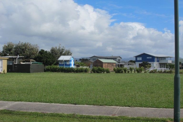 Photo of property in 150 Harbour Drive, Matarangi, Whitianga, 3592