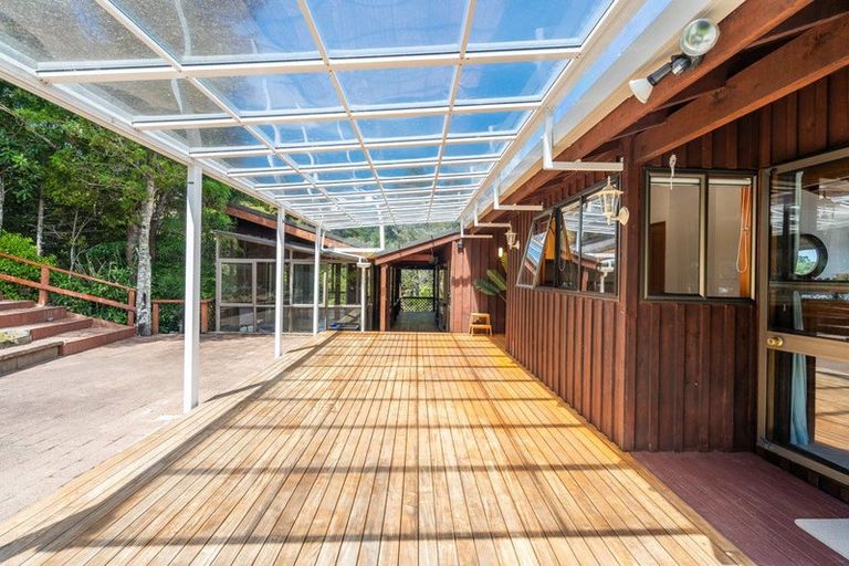 Photo of property in 202 Albany Heights Road, Albany Heights, Albany, 0792