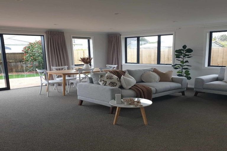 Photo of property in 43b Nichol Street, Heidelberg, Invercargill, 9812