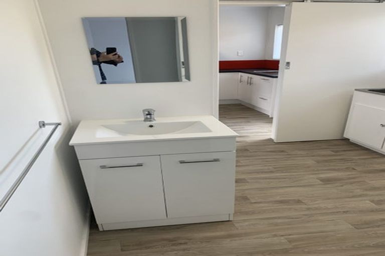 Photo of property in 1/29 Wellington Street, Papakura, 2110