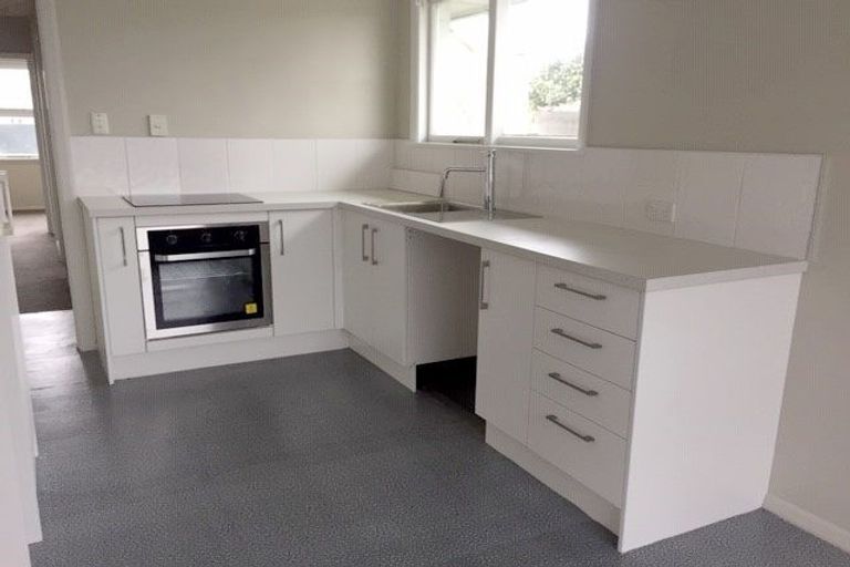 Photo of property in 9 Garvins Road, Hornby, Christchurch, 8042