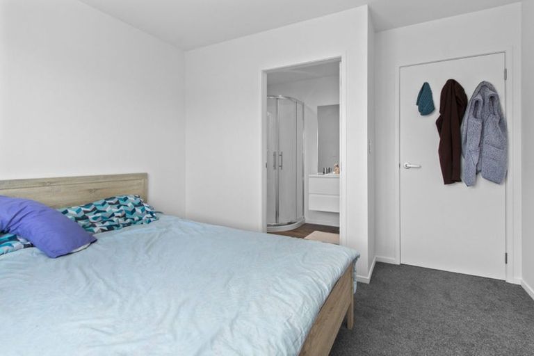 Photo of property in 8 Gecko Lane, Hamilton Lake, Hamilton, 3204