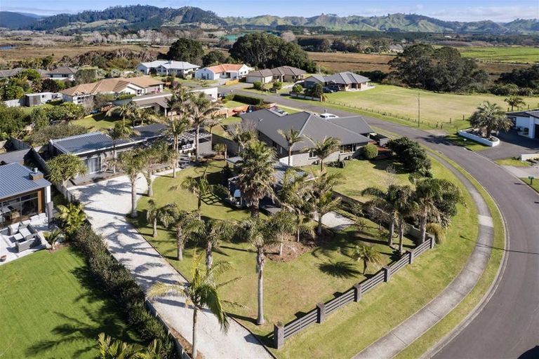 Photo of property in 108 Koutunui Road, Athenree, Katikati, 3177