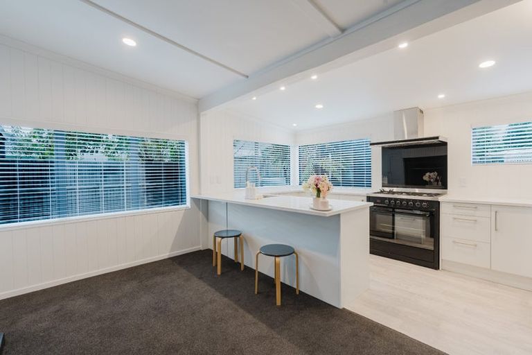 Photo of property in 4 Bradley Street, Ngaruawahia, 3720