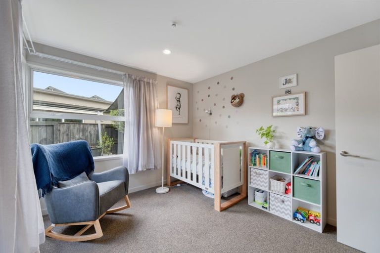 Photo of property in 11 Aubrey Way, Brookfield, Tauranga, 3110