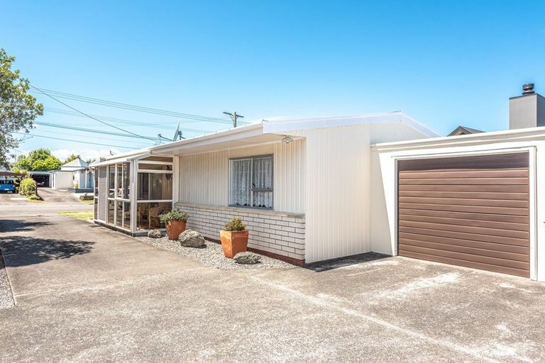 Photo of property in 65a Springvale Road, Springvale, Whanganui, 4501