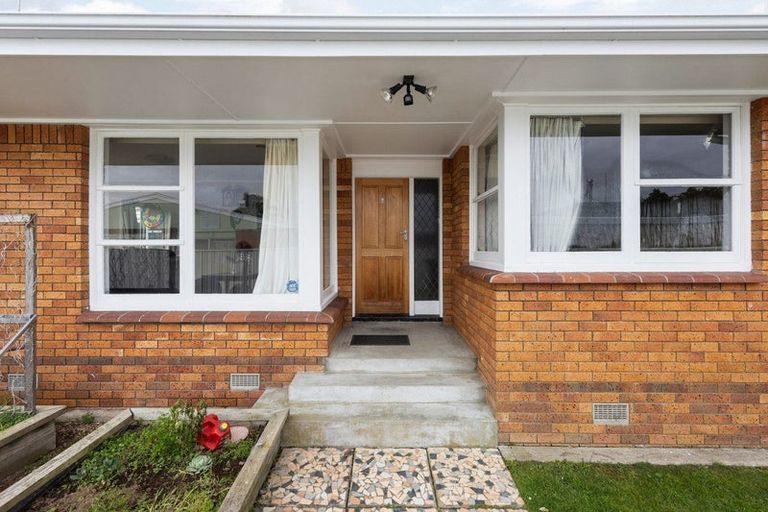 Photo of property in 94 Thornton Road, Cambridge, 3434