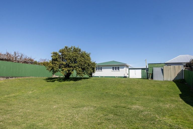 Photo of property in 906 Albert Street, Parkvale, Hastings, 4122