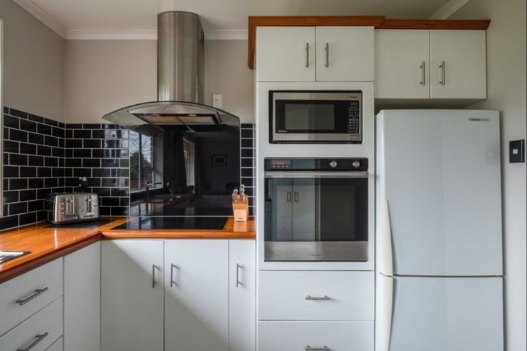 Photo of property in 13 Ruth Street, Riverdale, Gisborne, 4010