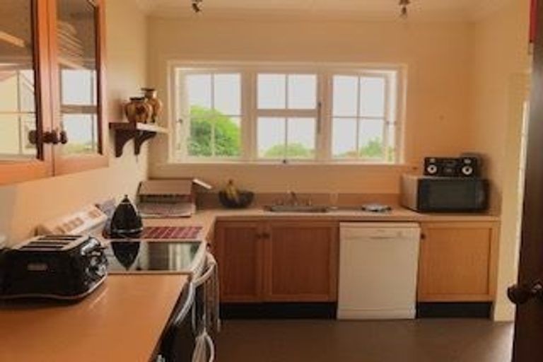 Photo of property in 25 Napier Street, Belleknowes, Dunedin, 9011