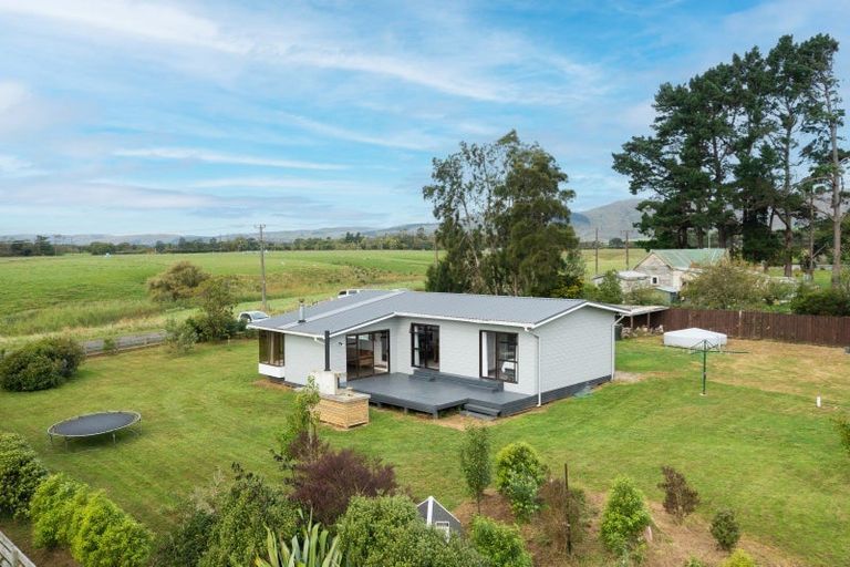 Photo of property in 99 Akers Road, Linton, Palmerston North, 4472