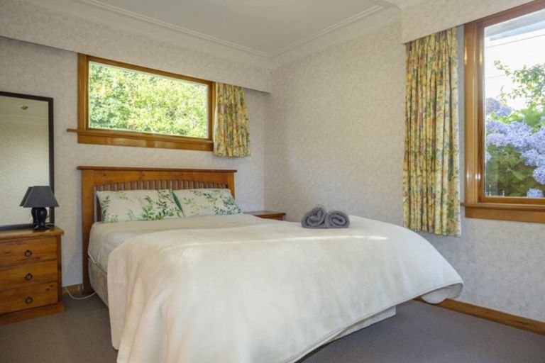 Photo of property in 25a Michie Street, Belleknowes, Dunedin, 9011