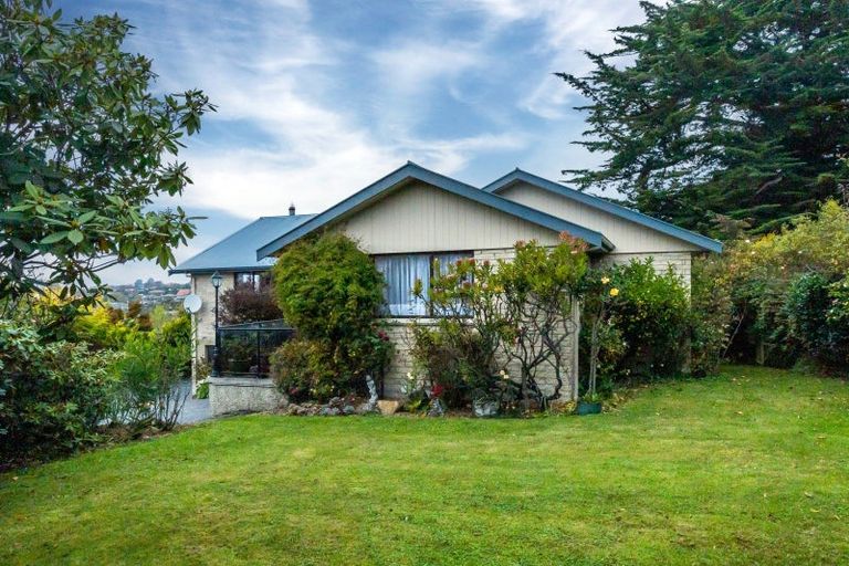 Photo of property in 3 Lachlan Place, Marchwiel, Timaru, 7910
