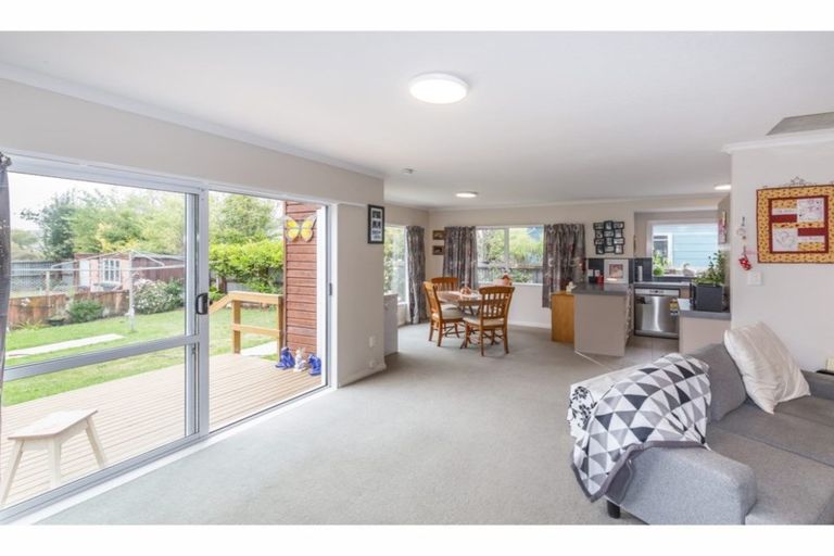 Photo of property in 57 Cumnor Terrace, Woolston, Christchurch, 8023