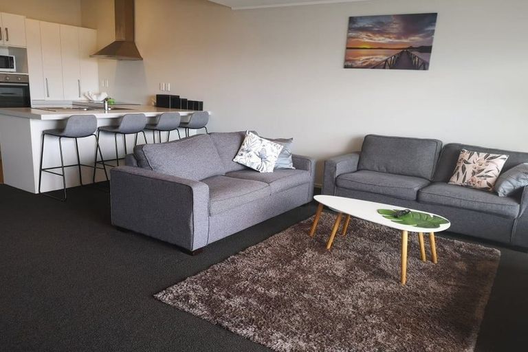 Photo of property in 8/237 Main Sh25 Road, Tairua, 3508