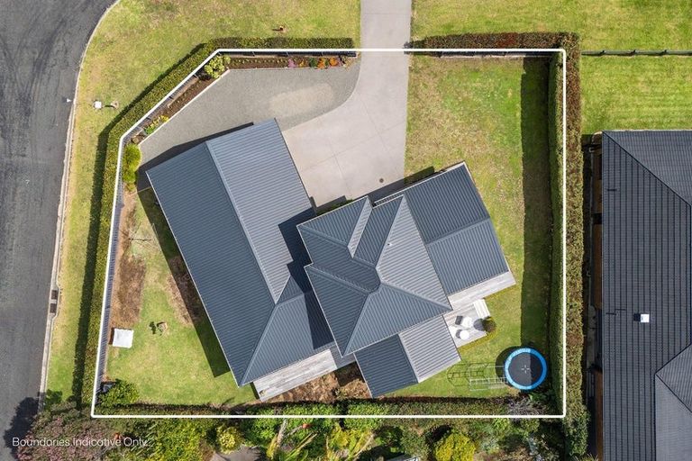 Photo of property in 226 Tanners Point Road, Tanners Point, Katikati, 3177