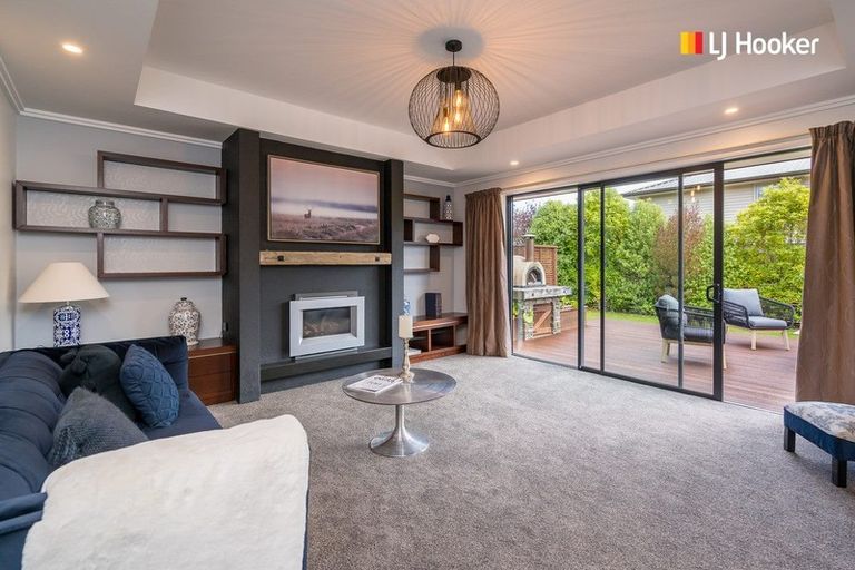 Photo of property in 14 Irwin Logan Drive, Mosgiel, 9024