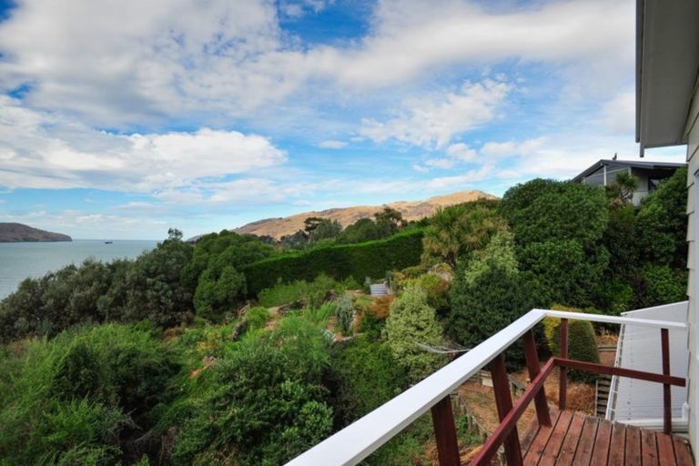 Photo of property in 17 Koromiko Crescent, Diamond Harbour, Lyttelton, 8971