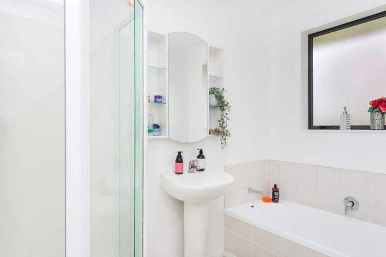 Photo of property in 1 Holmwood Park Drive, Morrinsville, 3300