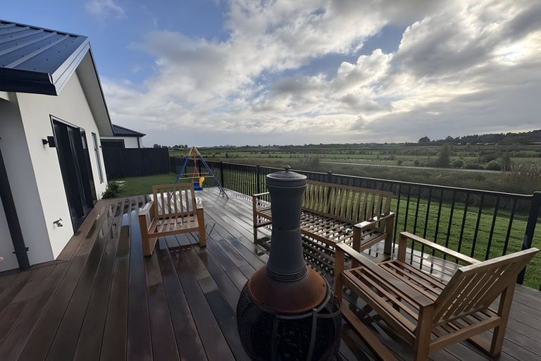 Photo of property in 20 Gisele Crescent, Halswell, Christchurch, 8025