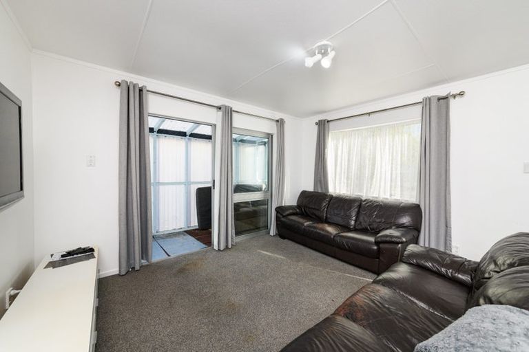 Photo of property in 6b Clarke Avenue, Highbury, Palmerston North, 4412