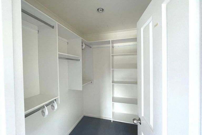 Photo of property in 660b Mount Albert Road, Royal Oak, Auckland, 1023