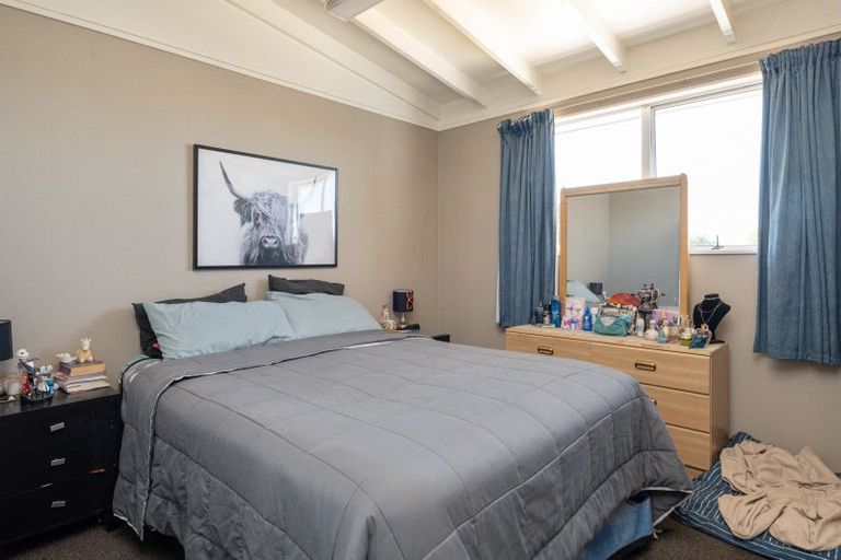 Photo of property in 4a Havelock Street, Renwick, 7204