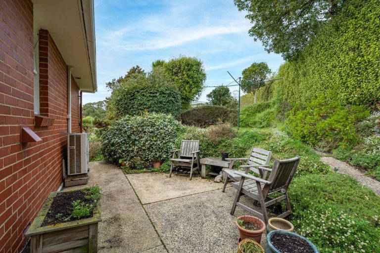 Photo of property in 25 Aotea Street, Tainui, Dunedin, 9013