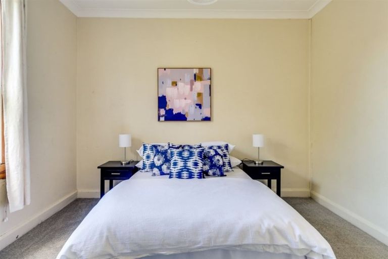 Photo of property in 99 Riverbend Road, Onekawa, Napier, 4110