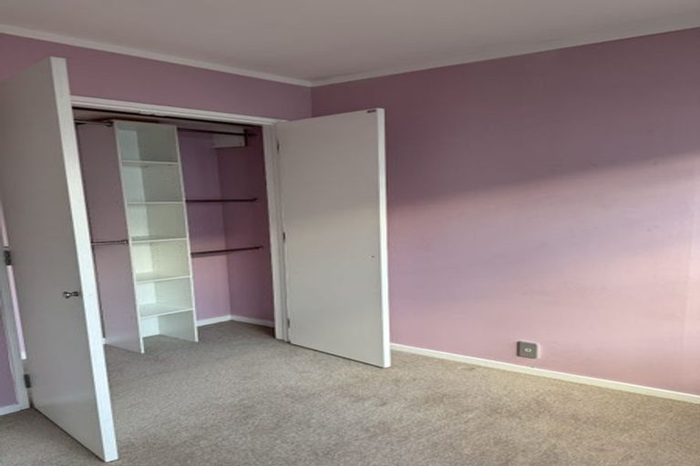 Photo of property in 2/36 Quebec Road, Milford, Auckland, 0620