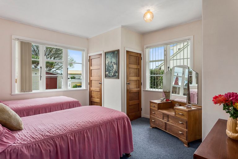 Photo of property in 66 Salonika Street, Whakatane, 3120