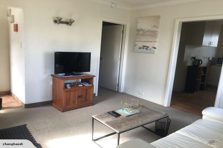 Photo of property in Lago Apartments, 1/1102 Fenton Street, Rotorua, 3010