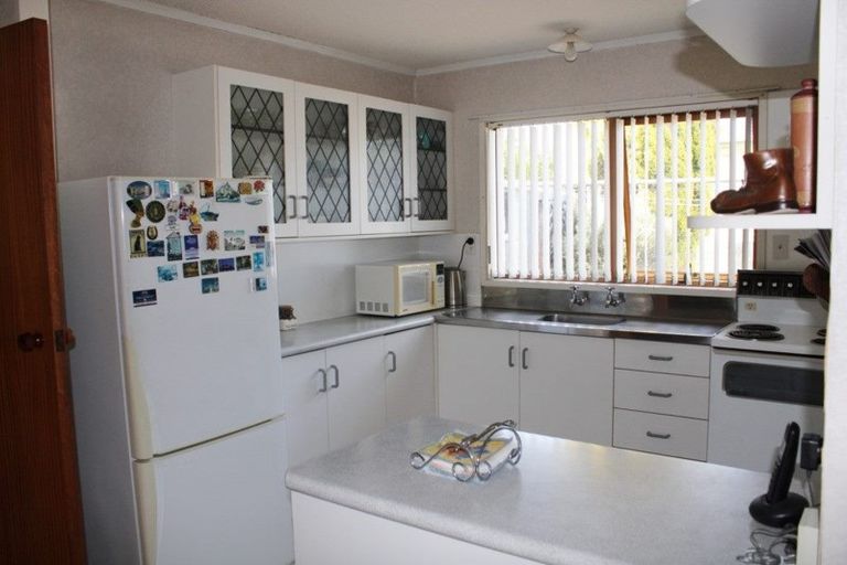Photo of property in 48a Hakanoa Street, Huntly, 3700