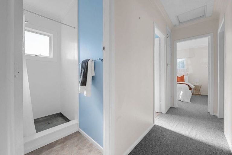 Photo of property in 73 Comries Road, Chartwell, Hamilton, 3210