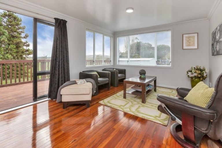 Photo of property in 125 Marsden Point Road, Ruakaka, 0116