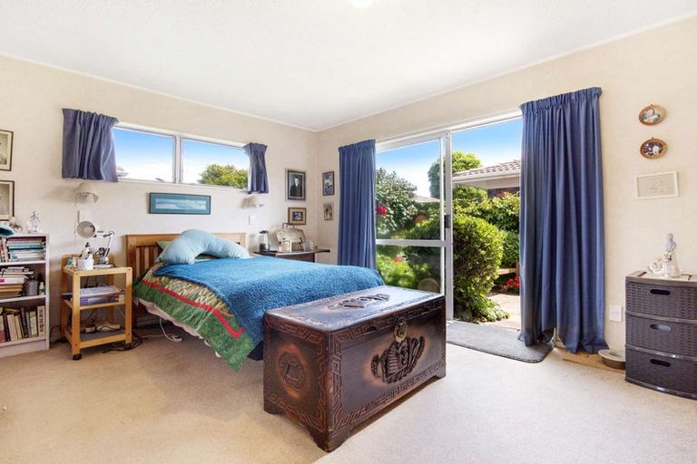 Photo of property in 28b Grey Street, Glenholme, Rotorua, 3010