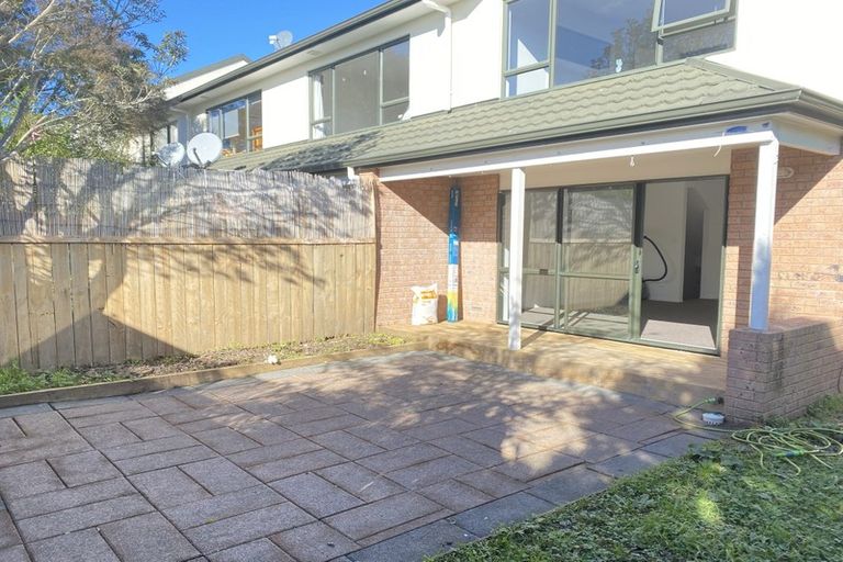 Photo of property in 30 Munroe Road, Ranui, Auckland, 0612