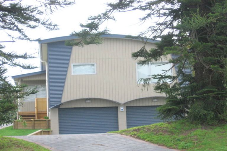 Photo of property in 157 Valley Road, Mount Maunganui, 3116