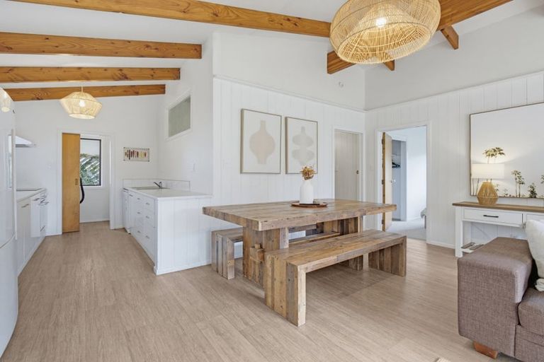 Photo of property in 76b Percy Road, Papamoa Beach, Papamoa, 3118