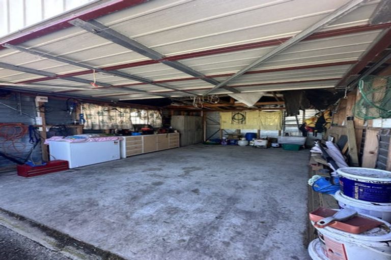 Photo of property in 1840 State Highway 1, Oaro, Kaikoura, 7374