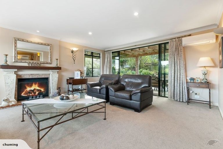 Photo of property in 39 Regency Park Drive, Gulf Harbour, Whangaparaoa, 0930