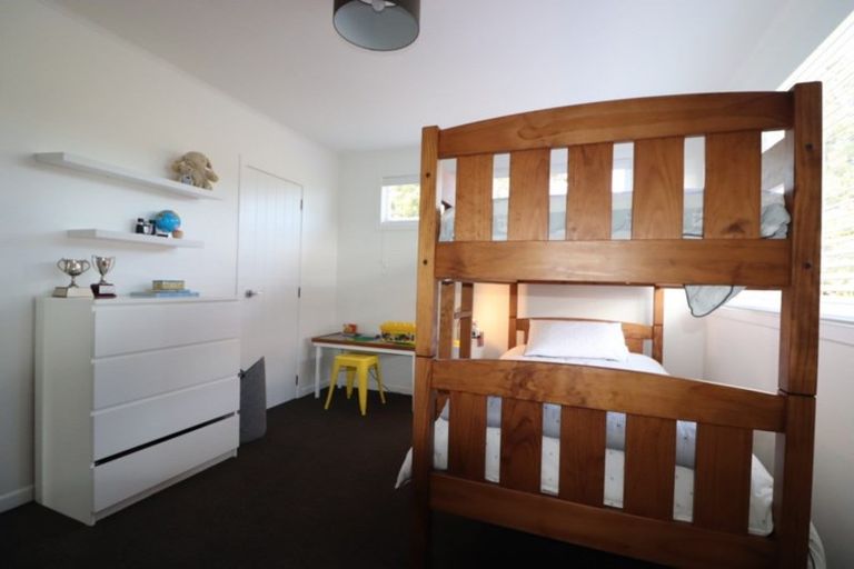 Photo of property in 1281 Whangaripo Valley Road, Whangaripo, Wellsford, 0972