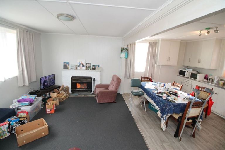 Photo of property in 39 Dalmeny Street, Tokoroa, 3420
