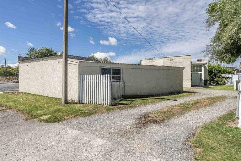 Photo of property in 2 Wentworth Street, East Gore, Gore, 9710